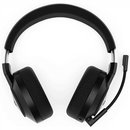 Lenovo | Wireless Gaming Headset | Legion H600 | USB-A-6