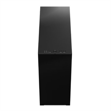 Fractal Design Define 7 XL Dark Tempered Glass Black