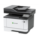 Lexmark MX431adn Printer Laser B/W MFP A4 40 ppm USB Ethernet LAN-1