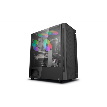 Product Image-1