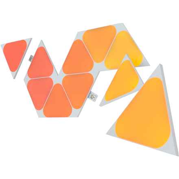 Packs d'extension Nanoleaf