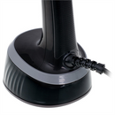 Camry | Garment Steamer | CR 5033 | Handheld | 1800 W | 0.35 L | Black-5