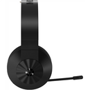Lenovo | Wireless Gaming Headset | Legion H600 | USB-A-8