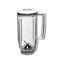 Bosch MUZ5MX1 mixer/food processor accessory-1