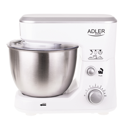 Adler AD 4216food processor