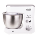 Adler AD 4216food processor-3