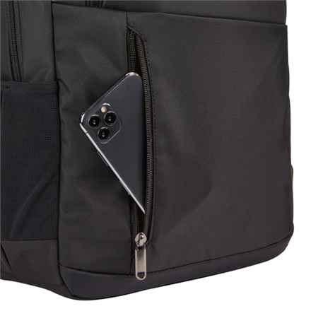 Case Logic 4529 Propel 17L PROPB-116 Noir