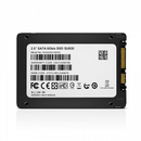 ADATA ULTIMATE SU630 960 GB 2.5" Serial ATA 3D2 QLC-1