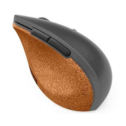 Souris verticale sans fil LENOVO Go
