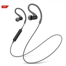 Koss | Headphones | BT232i | Wireless | In-ear | Microphone | Wireless | Black-4