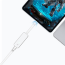 TP-LINK | UE300C | USB Type-C to RJ45 Gigabit Ethernet Network Adapter | 10/100/1000 Mbit/s-4