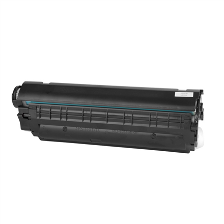 ColorWay Econom | Toner Cartridge | Black