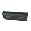 ColorWay Econom | Toner Cartridge | Black