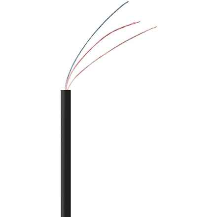 Beyerdynamic | Câble droit | Cordon de connexion pour DT 770 PRO | Filaire | N/A | Noir