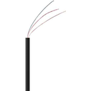 Beyerdynamic | Câble droit | Cordon de connexion pour DT 770 PRO | Filaire | N/A | Noir