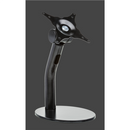 ProDVX | Desk Stand | DS - 15-1