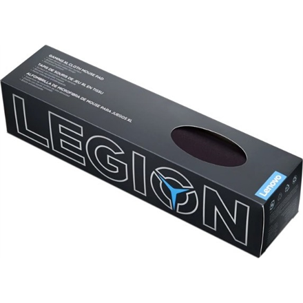 Lenovo Legion Gaming Speed Mouse Pad XL