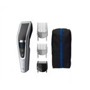 Philips 5000 series HC5630/15 hair trimmers/clipper Black, Silver-2