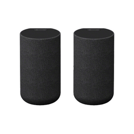 Sony SA-RS5 Rear Speakers for HT-A7000/A5000