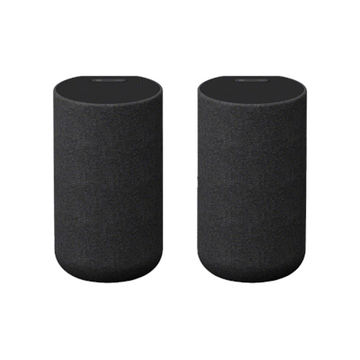 Sony SA-RS5 Rear Speakers for HT-A7000/A5000