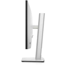 Moniteur Dell UltraSharp 24 USB-C Hub – U2422HE