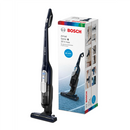 Bosch | Vacuum cleaner | Athlet 20Vmax BCH85N | Cordless operating | Handstick | - W | 18 V | Operating time (max) 45 min | Blue | Warranty 24 month(s) | Battery warranty 24 month(s)