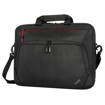 LENOVO ThinkPad Essential Plus 15.6inch Topload