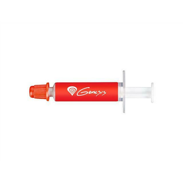 Genesis Silicon 851 Thermal paste 0.5g