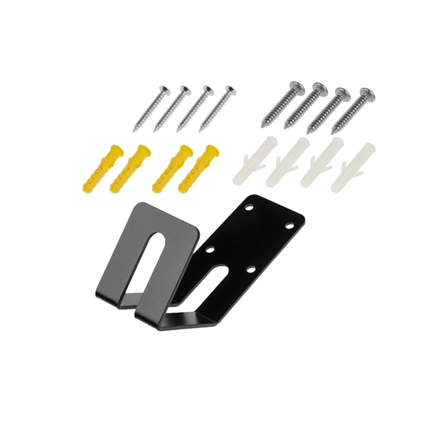 Green Cell EV Powerbox 22kW with Plug-In cable