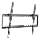 Support mural Logilink BP0039 pour téléviseur, 37"-70", inclinable, petit | Logilink | Support mural | BP0039 | 37-70" | Capacité maximale 35 kg | Noir