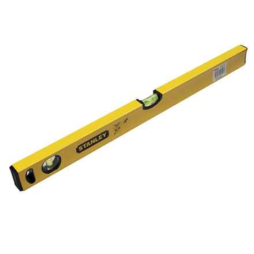 Niveau Stanley Classic 200 cm