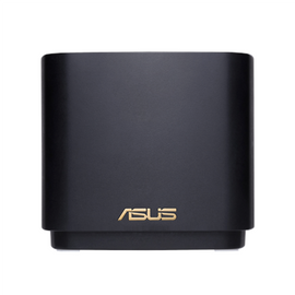 ASUS ZenWiFi XD4 Plus (B-2-PK) Dual-band (2.4 GHz / 5 GHz) Wi-Fi 6 (802.11ax) Black Internal