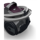 Aspirateur Bosch BGC05AAA1 1,5 L Aspirateur cylindrique sec sans sac