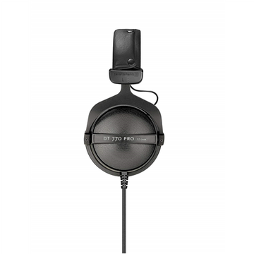 Beyerdynamic DT 770 PRO 32 Ω - closed studio headphones