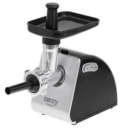 Camry CR 4812 meat mincer