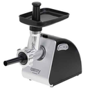 Camry CR 4812 meat mincer