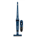 Bosch Serie 2 BBHF216 handheld vacuum Blue Bagless
