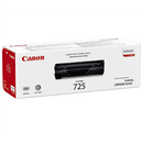 Canon CRG725 CRG-725 3484B002 Toner Cartridge Black-4