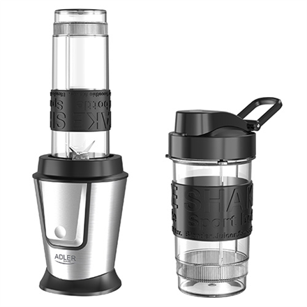 Mixeur personnel ADLER AD 4081