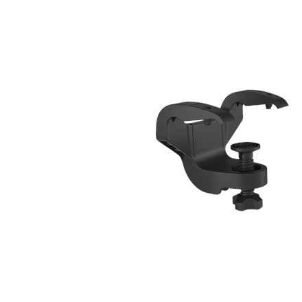 NATEC NGK-1566 Genesis Driving Wheel SEA