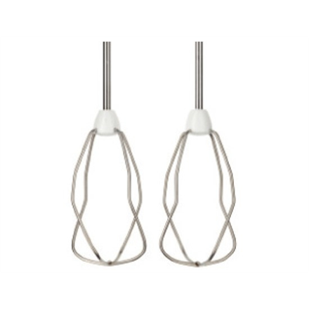 Mikser ręczny                MFQ 36440