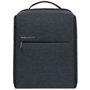 Xiaomi | City Backpack 2 | Convient aux ordinateurs jusqu'à 15,6 pouces | Sac à dos | Gris foncé