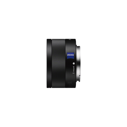 Sony FE 35mm F2.8 ZA Carl Zeiss Sonnar T*