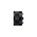 Sony FE 35mm F2.8 ZA Carl Zeiss Sonnar T*