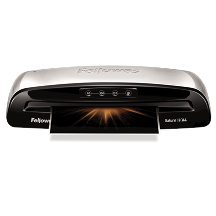 Product Image-6