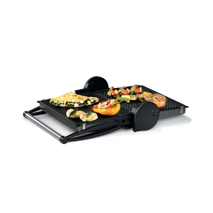 Gril de contact Bosch TCG4215