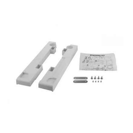 Connecteur lave-linge/sèche-linge WSK-1101/2 STD FM