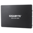 Gigabyte GP-GSTFS31480GNTD internal solid state drive 2.5" 480 GB Serial ATA III-3