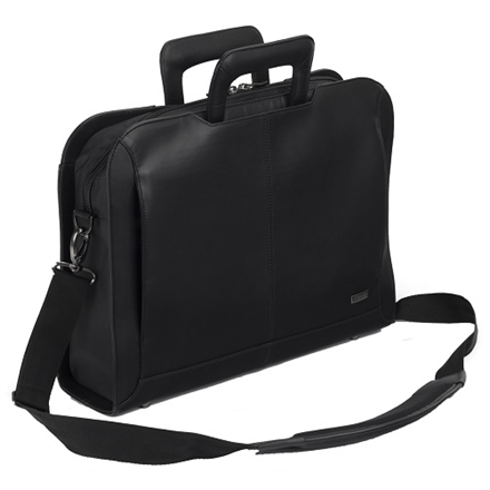 Sacoche pour ordinateur portable DELL 460-BBUL 35,6 cm (14"), noire