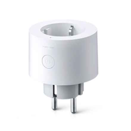 Prise intelligente Aqara SP-EUC01